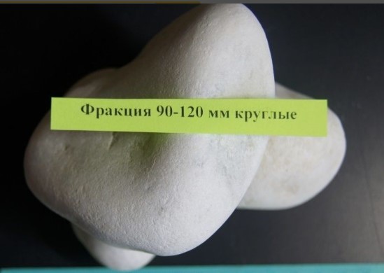 90 120
